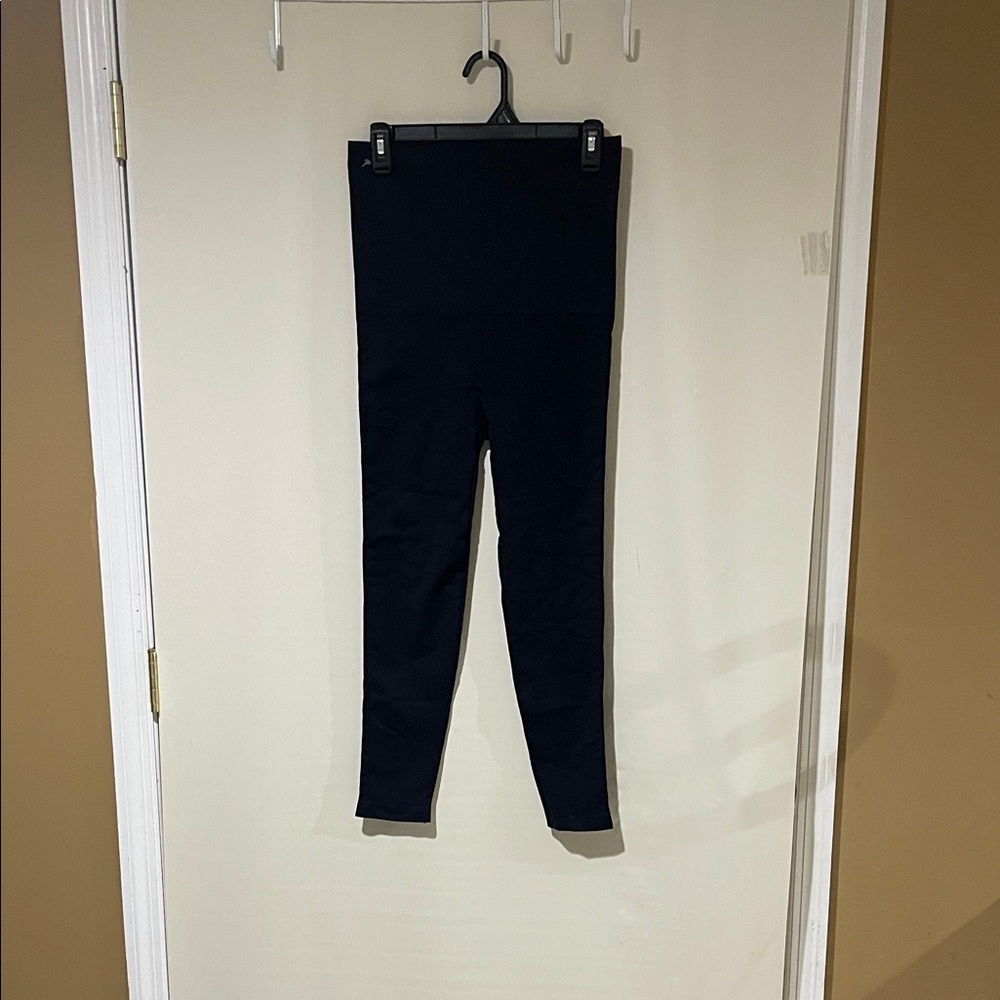 NWOT Belly Bandit Pants & Jumpsuits Belly Bandit Mother Tucker Leggings SZ Large - Picture 5 of 12